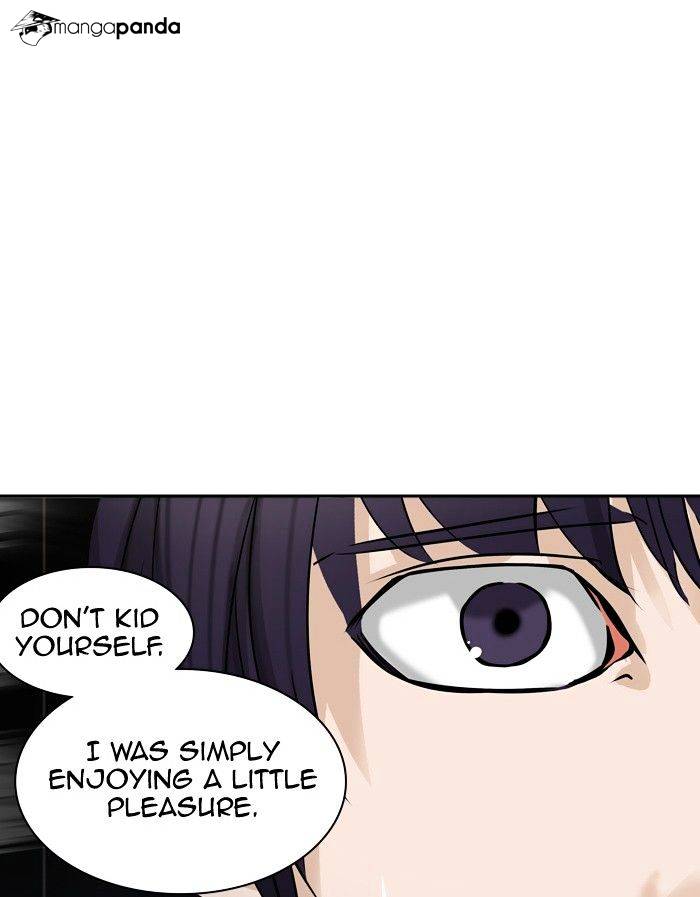 Tower of God Chapter 307 image 038